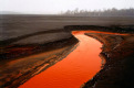 EDWARD-BURTYNSKY-PAYSAGE-MANUFACTURE-01